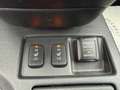 Honda CR-V Elegance 4WD KAMERA/KLIMA/SHZ/PDC Braun - thumbnail 16