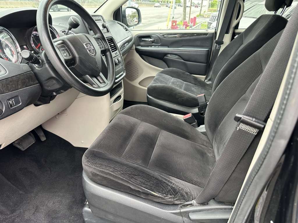 Image 8