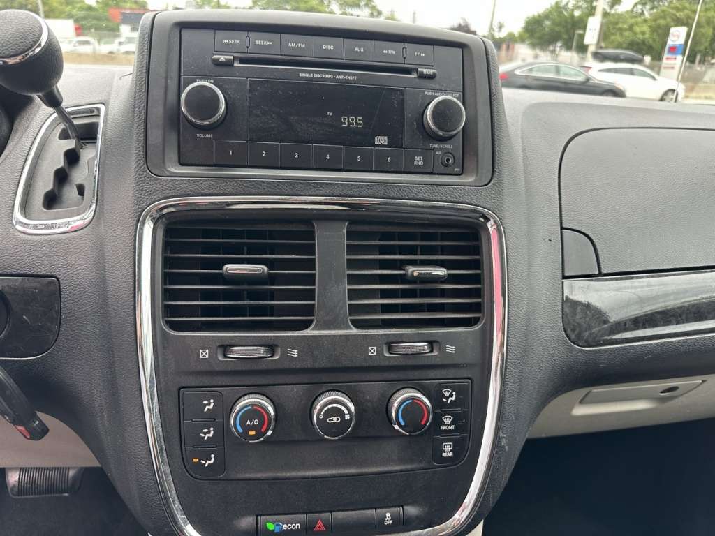 Image 11