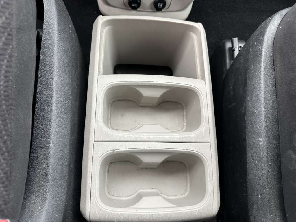 Image 12