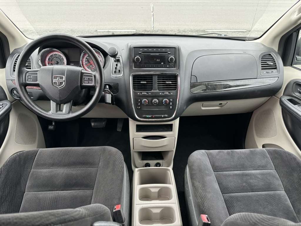 Image 6