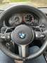 BMW X3 M xDrive35d 313ch Sport A - thumbnail 5