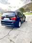 BMW X3 M xDrive35d 313ch Sport A - thumbnail 3