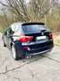BMW X3 M xDrive35d 313ch Sport A - thumbnail 4