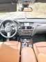 BMW X3 M xDrive35d 313ch Sport A - thumbnail 10