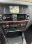 BMW X3 M xDrive35d 313ch Sport A - thumbnail 6
