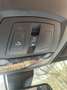 BMW X3 M xDrive35d 313ch Sport A - thumbnail 8