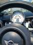 MINI Cooper S Cabrio Cooper S TÜV 07/2026, gepflegt und sauber Marrón - thumbnail 15