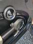 MINI Cooper S Cabrio Cooper S TÜV 07/2026, gepflegt und sauber Marrón - thumbnail 5