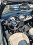 MINI Cooper S Cabrio Cooper S TÜV 07/2026, gepflegt und sauber Marrón - thumbnail 13