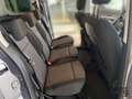 Toyota Proace City Verso Electric L1 Team D *Pro Touch&Go *Comfort Pa Silber - thumbnail 18