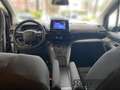 Toyota Proace City Verso Electric L1 Team D *Pro Touch&Go *Comfort Pa Silber - thumbnail 17