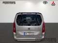 Toyota Proace City Verso Electric L1 Team D *Pro Touch&Go *Comfort Pa Silver - thumbnail 6