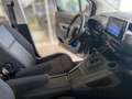 Toyota Proace City Verso Electric L1 Team D *Pro Touch&Go *Comfort Pa Silber - thumbnail 19