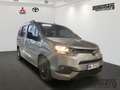 Toyota Proace City Verso Electric L1 Team D *Pro Touch&Go *Comfort Pa Srebrny - thumbnail 3