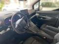 Toyota Proace City Verso Electric L1 Team D *Pro Touch&Go *Comfort Pa Silber - thumbnail 11