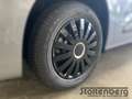 Toyota Proace City Verso Electric L1 Team D *Pro Touch&Go *Comfort Pa Срібний - thumbnail 9