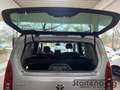 Toyota Proace City Verso Electric L1 Team D *Pro Touch&Go *Comfort Pa Silber - thumbnail 20