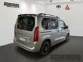 Toyota Proace City Verso Electric L1 Team D *Pro Touch&Go *Comfort Pa Silver - thumbnail 5