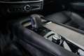 Volvo V90 Cross Country B4 Pro AWD Aut. Gris - thumbnail 26