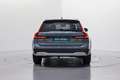 Volvo V90 Cross Country B4 Pro AWD Aut. Gris - thumbnail 4