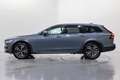 Volvo V90 Cross Country B4 Pro AWD Aut. Gris - thumbnail 8