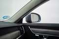 Volvo V90 Cross Country B4 Pro AWD Aut. Gris - thumbnail 32