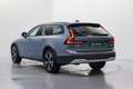 Volvo V90 Cross Country B4 Pro AWD Aut. Gris - thumbnail 9
