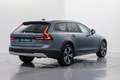 Volvo V90 Cross Country B4 Pro AWD Aut. Gris - thumbnail 6