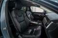 Volvo V90 Cross Country B4 Pro AWD Aut. Gris - thumbnail 15