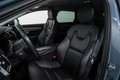 Volvo V90 Cross Country B4 Pro AWD Aut. Gris - thumbnail 13