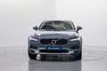 Volvo V90 Cross Country B4 Pro AWD Aut. Gris - thumbnail 2