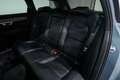 Volvo V90 Cross Country B4 Pro AWD Aut. Gris - thumbnail 35