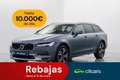 Volvo V90 Cross Country B4 Pro AWD Aut. Gris - thumbnail 1