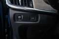 Volvo V90 Cross Country B4 Pro AWD Aut. Gris - thumbnail 25