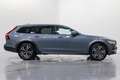 Volvo V90 Cross Country B4 Pro AWD Aut. Gris - thumbnail 7
