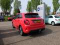 Fiat 500X 1.3 GSE Eco 150pk DCT Rood - thumbnail 2
