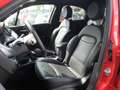 Fiat 500X 1.3 GSE Eco 150pk DCT Rood - thumbnail 8