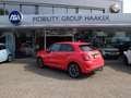 Fiat 500X 1.3 GSE Eco 150pk DCT Rood - thumbnail 6