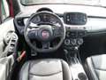 Fiat 500X 1.3 GSE Eco 150pk DCT Rot - thumbnail 9