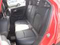 Fiat 500X 1.3 GSE Eco 150pk DCT Rouge - thumbnail 21