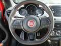 Fiat 500X 1.3 GSE Eco 150pk DCT Rood - thumbnail 12