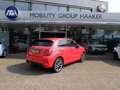 Fiat 500X 1.3 GSE Eco 150pk DCT Rood - thumbnail 7