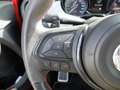 Fiat 500X 1.3 GSE Eco 150pk DCT Rot - thumbnail 14