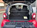 smart forTwo coupe 1.0 passion Panorama Klimaautom DAB SHZ Temp Rot - thumbnail 12
