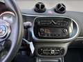 smart forTwo coupe 1.0 passion Panorama Klimaautom DAB SHZ Temp Rot - thumbnail 9