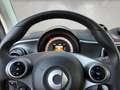 smart forTwo coupe 1.0 passion Panorama Klimaautom DAB SHZ Temp Rot - thumbnail 8