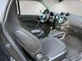 smart forTwo coupe 1.0 passion Panorama Klimaautom DAB SHZ Temp Rot - thumbnail 13