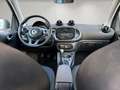 smart forTwo coupe 1.0 passion Panorama Klimaautom DAB SHZ Temp Rot - thumbnail 11