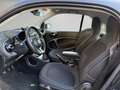 smart forTwo coupe 1.0 passion Panorama Klimaautom DAB SHZ Temp Rot - thumbnail 7
